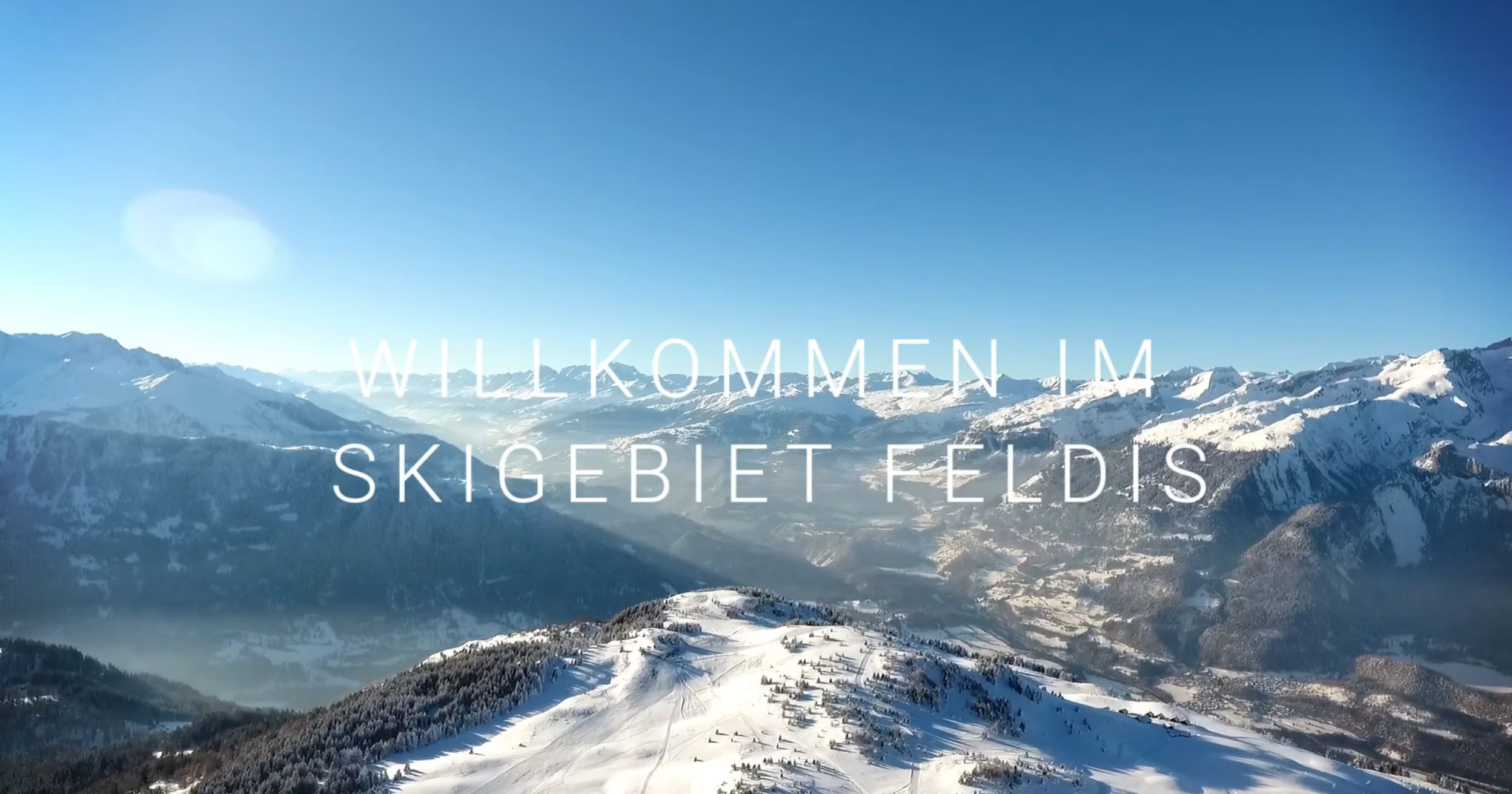 Filmproduktion 32
