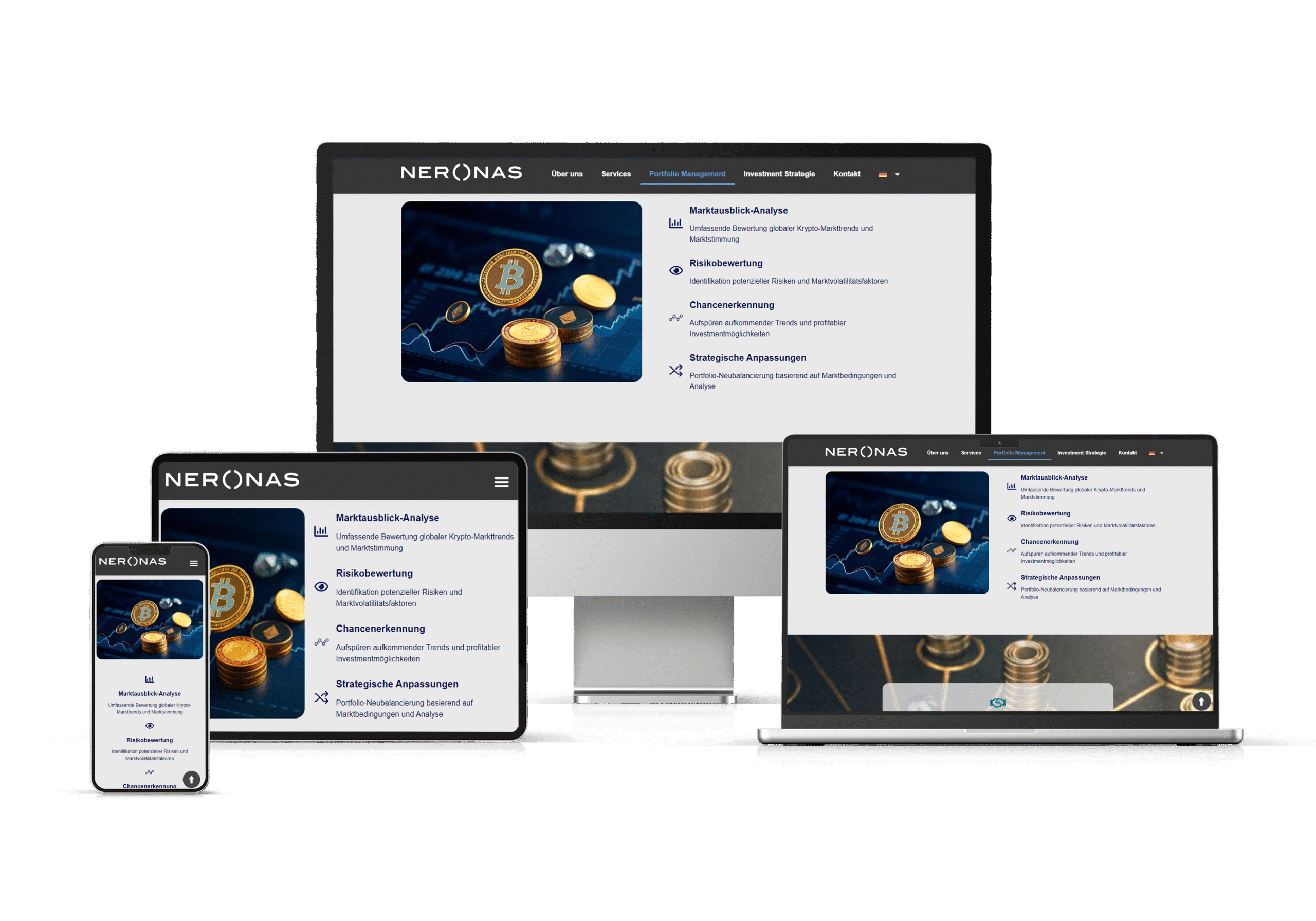 Webdesign 1